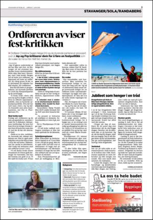 aftenbladet_del2-20140607_000_00_00_003.pdf