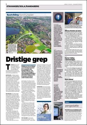 aftenbladet_del2-20140607_000_00_00_004.pdf