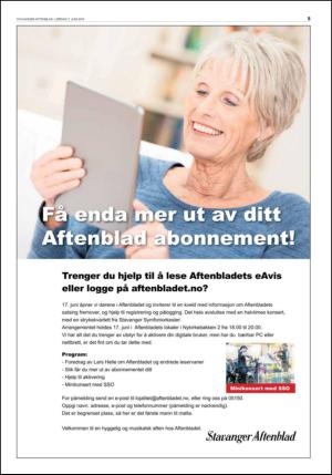 aftenbladet_del2-20140607_000_00_00_005.pdf