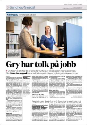 aftenbladet_del2-20140607_000_00_00_006.pdf