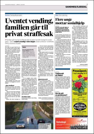 aftenbladet_del2-20140607_000_00_00_007.pdf