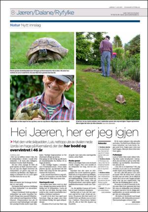 aftenbladet_del2-20140607_000_00_00_008.pdf