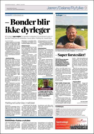 aftenbladet_del2-20140607_000_00_00_009.pdf