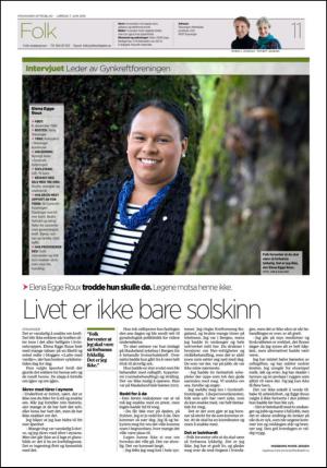 aftenbladet_del2-20140607_000_00_00_011.pdf