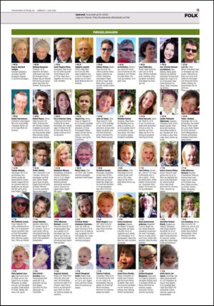 aftenbladet_del2-20140607_000_00_00_013.pdf