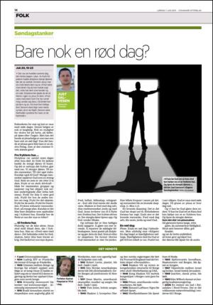 aftenbladet_del2-20140607_000_00_00_014.pdf