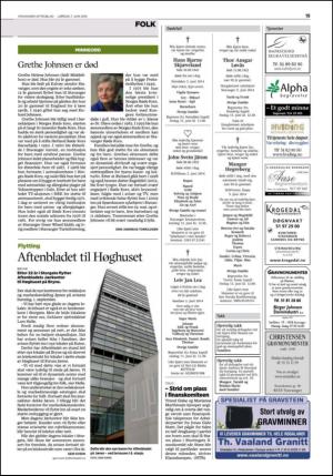 aftenbladet_del2-20140607_000_00_00_015.pdf