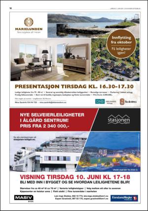 aftenbladet_del2-20140607_000_00_00_016.pdf