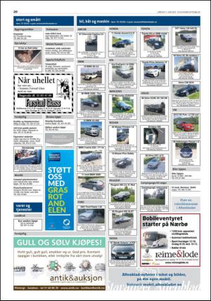 aftenbladet_del2-20140607_000_00_00_020.pdf