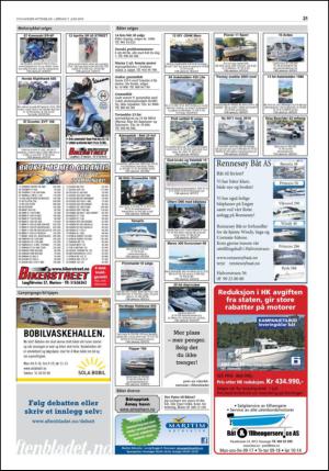 aftenbladet_del2-20140607_000_00_00_021.pdf