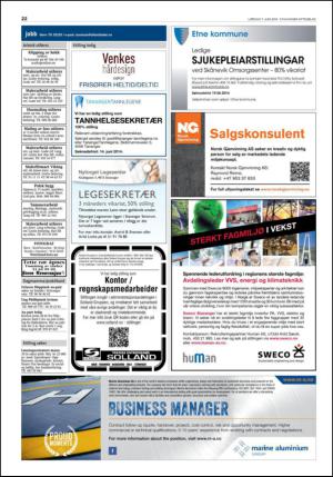 aftenbladet_del2-20140607_000_00_00_022.pdf
