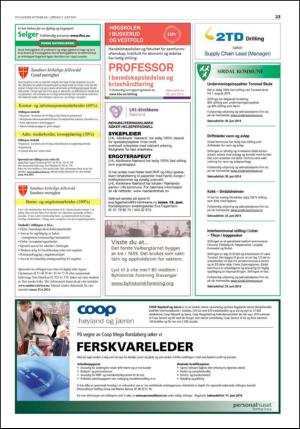 aftenbladet_del2-20140607_000_00_00_023.pdf