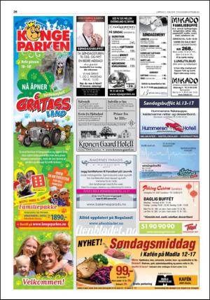 aftenbladet_del2-20140607_000_00_00_026.pdf