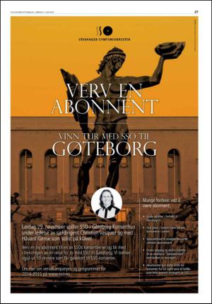 aftenbladet_del2-20140607_000_00_00_027.pdf