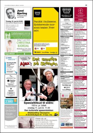 aftenbladet_del2-20140607_000_00_00_029.pdf
