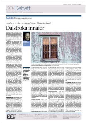 aftenbladet_del2-20140607_000_00_00_030.pdf