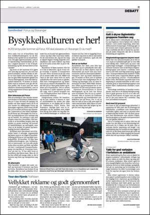 aftenbladet_del2-20140607_000_00_00_031.pdf