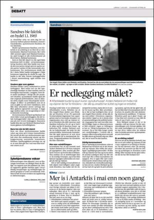 aftenbladet_del2-20140607_000_00_00_032.pdf