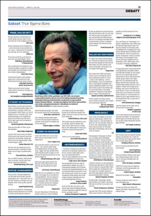 aftenbladet_del2-20140607_000_00_00_033.pdf
