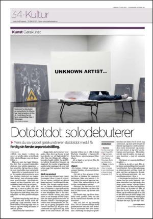 aftenbladet_del2-20140607_000_00_00_034.pdf