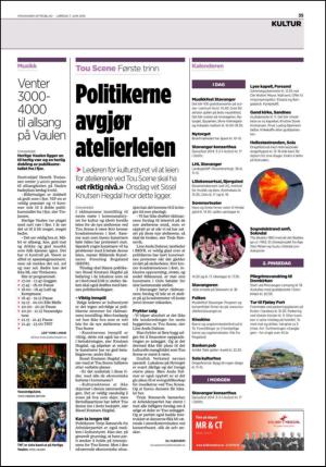 aftenbladet_del2-20140607_000_00_00_035.pdf