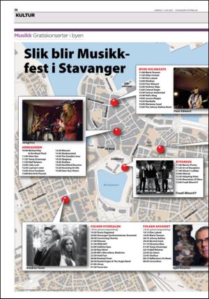 aftenbladet_del2-20140607_000_00_00_036.pdf