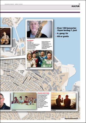aftenbladet_del2-20140607_000_00_00_037.pdf