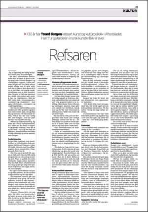 aftenbladet_del2-20140607_000_00_00_039.pdf