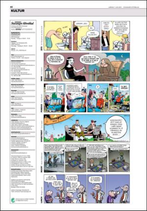 aftenbladet_del2-20140607_000_00_00_040.pdf