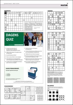 aftenbladet_del2-20140607_000_00_00_041.pdf