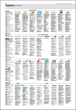 aftenbladet_del2-20140607_000_00_00_042.pdf