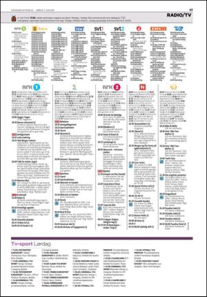 aftenbladet_del2-20140607_000_00_00_043.pdf