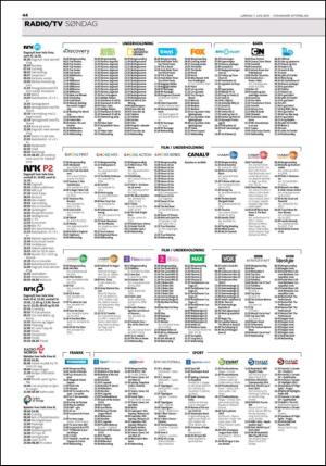 aftenbladet_del2-20140607_000_00_00_044.pdf