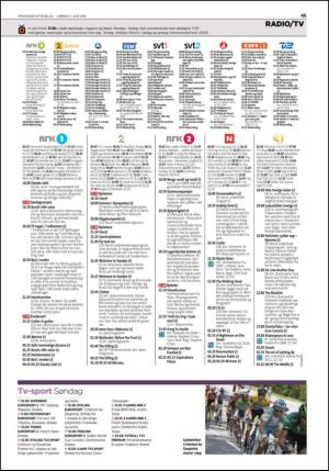aftenbladet_del2-20140607_000_00_00_045.pdf
