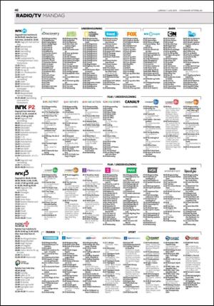 aftenbladet_del2-20140607_000_00_00_046.pdf
