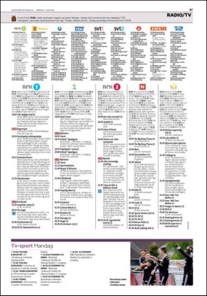 aftenbladet_del2-20140607_000_00_00_047.pdf