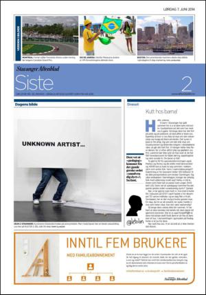 aftenbladet_del2-20140607_000_00_00_048.pdf