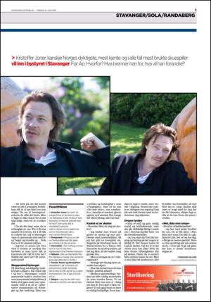 aftenbladet_del2-20140610_000_00_00_003.pdf
