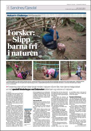 aftenbladet_del2-20140610_000_00_00_004.pdf