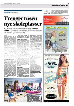 aftenbladet_del2-20140610_000_00_00_005.pdf