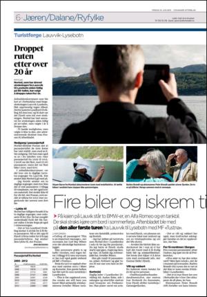 aftenbladet_del2-20140610_000_00_00_006.pdf