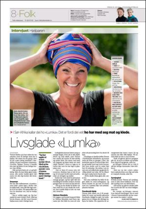 aftenbladet_del2-20140610_000_00_00_008.pdf