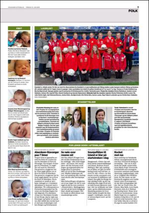 aftenbladet_del2-20140610_000_00_00_009.pdf