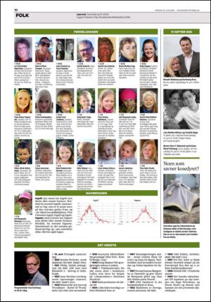 aftenbladet_del2-20140610_000_00_00_010.pdf