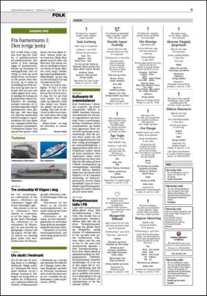 aftenbladet_del2-20140610_000_00_00_011.pdf