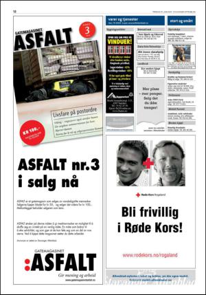 aftenbladet_del2-20140610_000_00_00_012.pdf