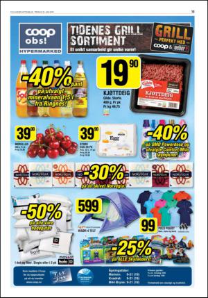 aftenbladet_del2-20140610_000_00_00_013.pdf