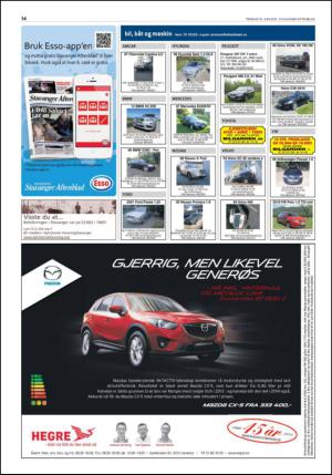 aftenbladet_del2-20140610_000_00_00_014.pdf