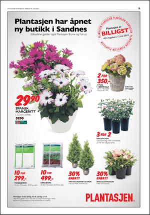 aftenbladet_del2-20140610_000_00_00_015.pdf