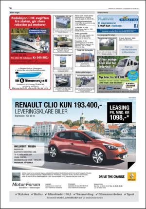 aftenbladet_del2-20140610_000_00_00_016.pdf
